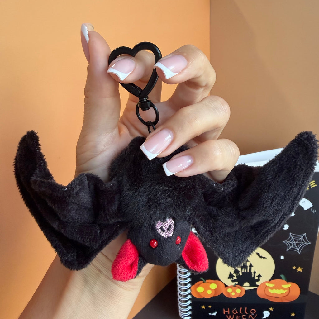 SPOOKY BOO! | KIDS HALLOWEEN STATIONERY GIFT SET | LIMITED EDITION