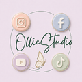 RECORD MY BUNDLE VIDEO